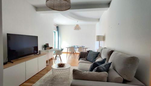 Albufeira Marina Views - Foto 3