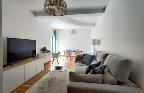 Albufeira Marina Views - Foto 3