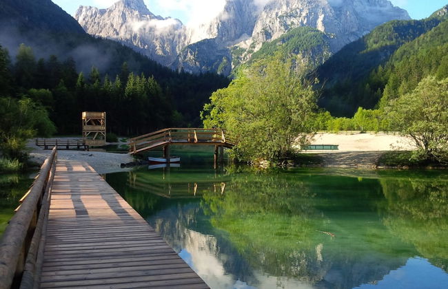 House Neza - Foto 31