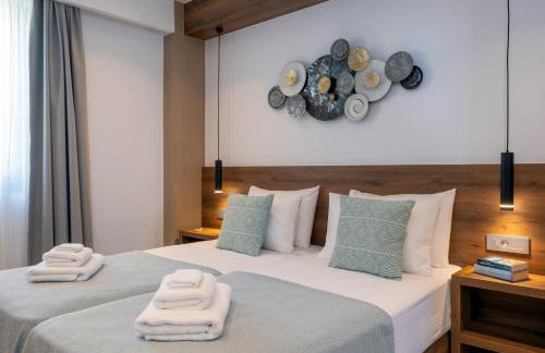 FYSIOPHYLIA VILLAS - Photo 6