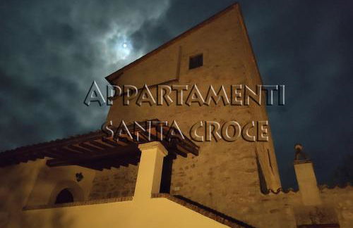 Appartamenti Santa Croce - Photo 87