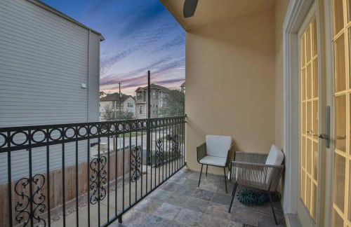 Holiday Luxurious 6BR 3,5BA Wifi And Pool - Foto 31