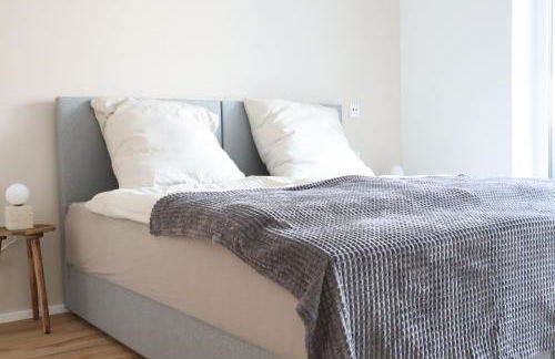 KaiserLogen Living - Foto 13