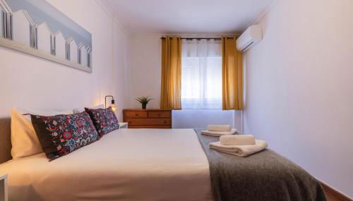 Almada Noronha 37 - Foto 2