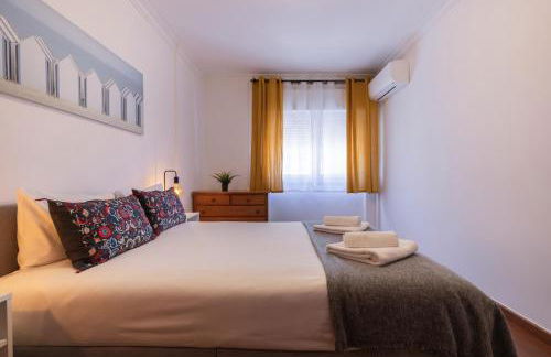 Almada Noronha 37 - Foto 2