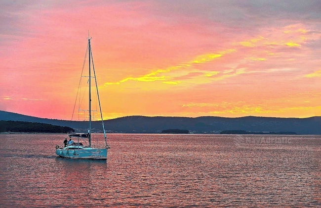 Apartment in Tkon with garden and terrace - Foto 24