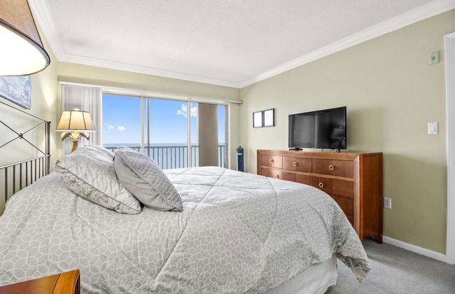 25870 Hickory Blvd #704 - Foto 20