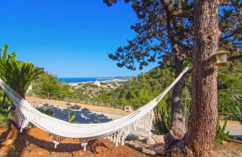 Santa Lucia Sea View - Foto 53