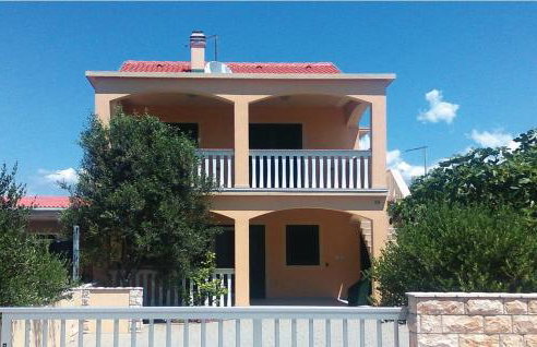 Apartman Dora - Foto 15