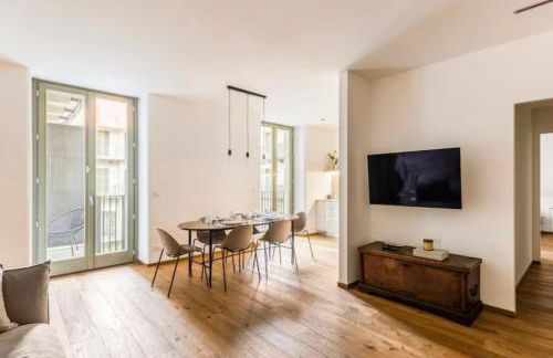 Lagrange42 - Photo 19