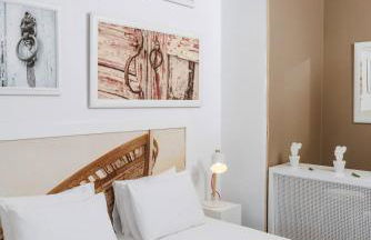 Kaerati Apartments - Foto 15