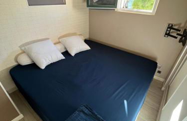 Le bruit des vagues en dormant - Foto 8