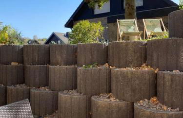 Ferienwohnung Hohes Venn - Foto 24