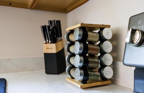 The Cooper Home, Dogs Welcome! - Foto 17