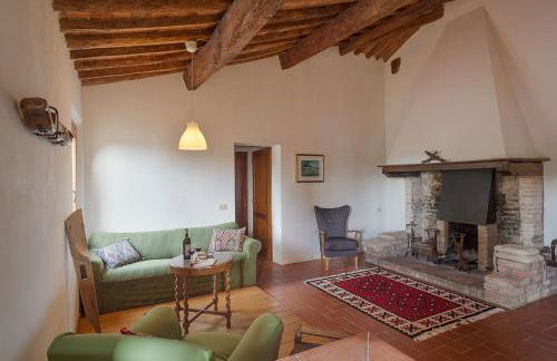 Agriturismo La Ca'Solare - Foto 33