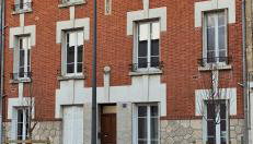Beautiful 2 bedroom apartment - prime location - Foto 3