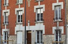 Beautiful 2 bedroom apartment - prime location - Foto 3