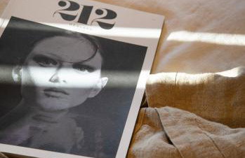 Villa IPause - Foto 36