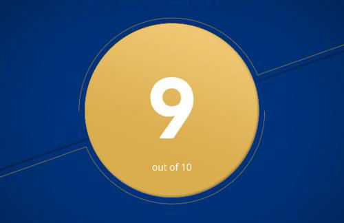 Casas de Canavezes - Foto 9