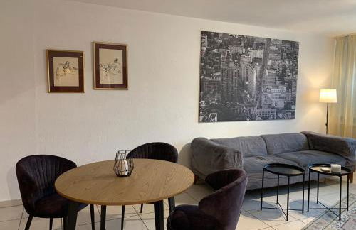 Dorsten-Ferienwohnung, Hermannstraße - Foto 33