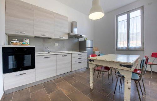 230 - Casa di Ginny a Sestri Levante, 500 Metri dal Mare e spiaggia - PARCHEGGIO GRATIS INCLUSO NEW! - Foto 15