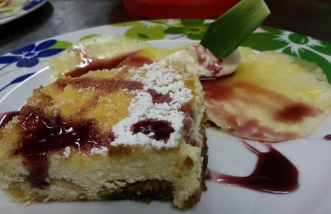 Masseria Salecchia - Photo 31