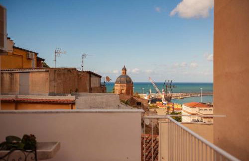 Holiday House Annunziata - Foto 20