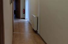 Vivienda Rural Perotxenea Landetxea - Foto 23