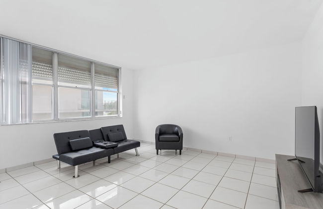 Bay Harbor Sunset Apt 4B - Foto 7