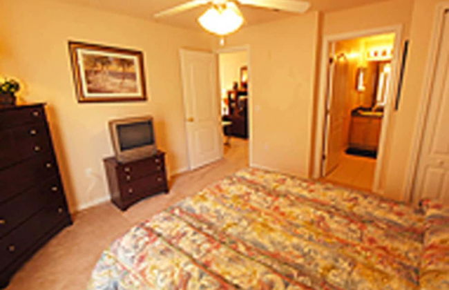 Fun Florida Villa - Foto 9