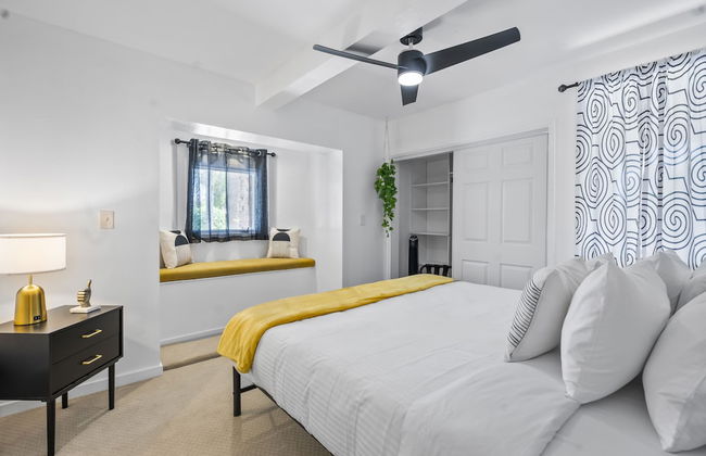 Caddy Shack 2 - Foto 13