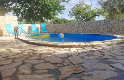 Holiday Home Casa Bianca - Foto 5