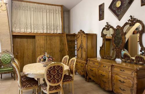 Kamara Cottage - Traditional Stone House - Photo 9