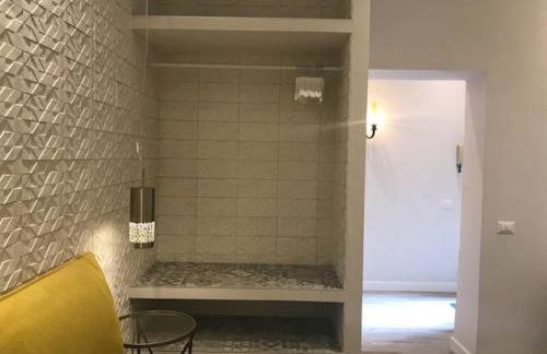 Rome Studio Rental - Foto 19