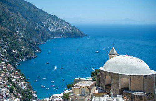 Casa Positamo - Photo 41