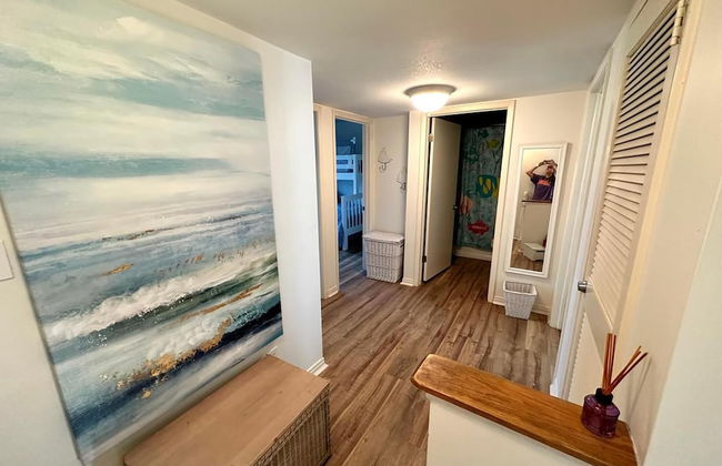 Southbay by the Gulf #81 - Foto 85