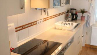 Ferienhaus Apfelblüte - Foto 4