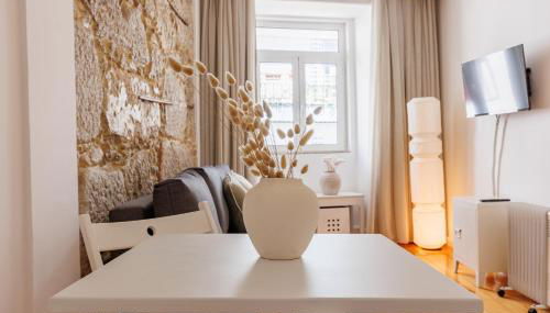 Cozee Bonjardim - Foto 4