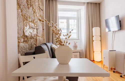 Cozee Bonjardim - Foto 4