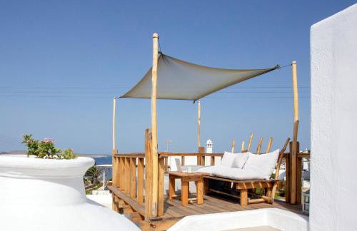 Apsenti couples only - Foto 46