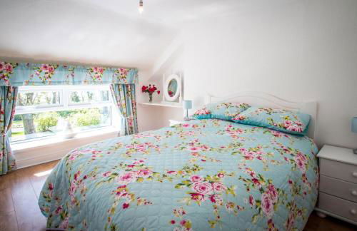 Mallard Cottage - Foto 23