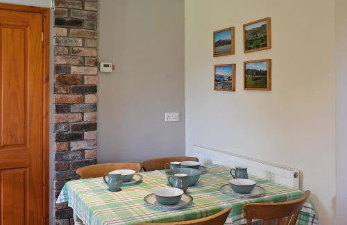 Garden Farm Cottage - Foto 6