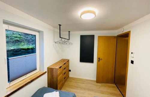 Kleine Wohnung am Bach - Foto 16