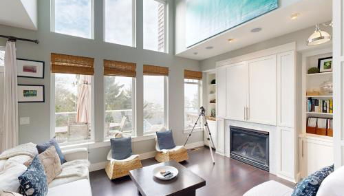 Alder Beach House - Foto 5