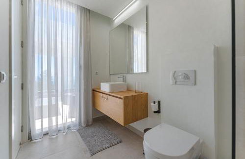 Villa Abama - Foto 24