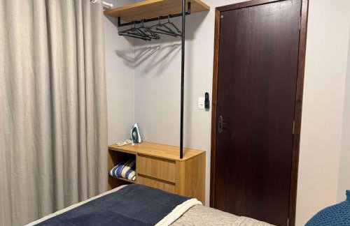 Studio Unimorada Near Lake Shopping and Market - Foto 9