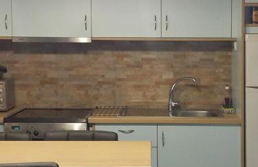 Sousouro House - Foto 33