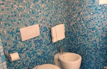 Appartamento Casa Lina - Foto 8