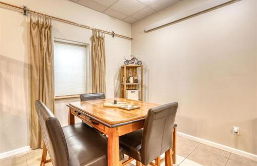 Aces & Eights - Foto 10