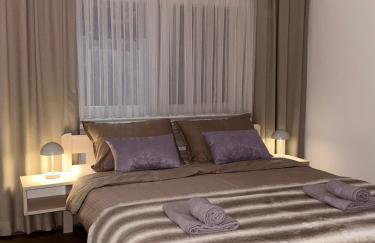 MIDA 2 Apartment - Foto 6